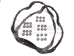 8437 by PAI - Engine Oil Pan Gasket Kit