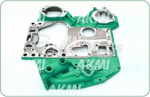 AKMI AK-1817481C3 Timing Cover - DT466P