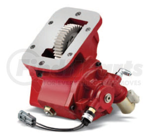 249FMLLX-B2AD by CHELSEA - Power Take Off (PTO) Assembly - 249 Series, PowerShift Hydraulic, 6-Bolt
