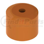 11740 by STEMCO - Load Spring