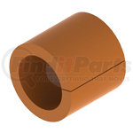 11720 by STEMCO - Trunnion Bushing