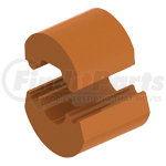 10079 by STEMCO - Fifth Wheel Bushing