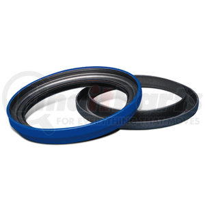 320-2181 by STEMCO - Drive Axle Wheel Oil Seal