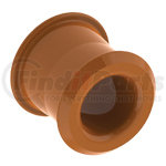 18921 by STEMCO - Torque Rod Bushing