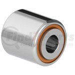 13514 by STEMCO - Torque Rod Bushing