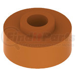 11550 by STEMCO - Shock Absorber Bushing