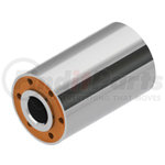 13526 by STEMCO - Equalizer Bushing