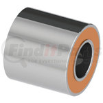 13592 by STEMCO - Vertical Drive Bushing