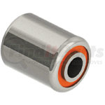 13512 by STEMCO - Spring Bushing