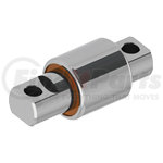 13515 by STEMCO - Torque Rod Bushing