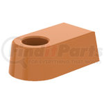 13650 by STEMCO - Load Pad