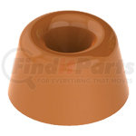 13649 by STEMCO - Overload Cushion