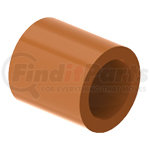 12350 by STEMCO - Beam End Bushing