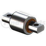 11765 by STEMCO - Torque Rod Bushing