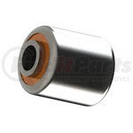 11764 by STEMCO - Torque Rod Bushing