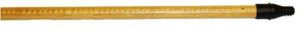F60P by EASY REACH - WOOD HANDLE