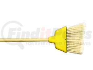 3975 by EASY REACH - LARGE ANGLE BROOM WMV48
