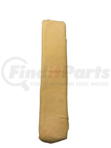 140 by EASY REACH - 3.5 SQ FT CHAMOIS