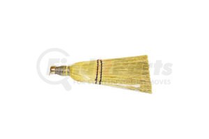 3010 by EASY REACH - WHISK BROOM