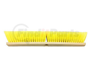 211 by EASY REACH - 24" WASH BRUSH