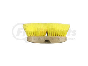 205 by EASY REACH - 8" WASH BRUSH