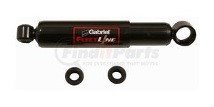 85913 by GABRIEL - Shock Absorber FleetLine Heavy Duty