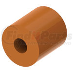 18221 by STEMCO - Fifth Wheel Bushing