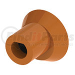 15009 by STEMCO - Torque Rod Bushing