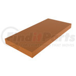 14505 by STEMCO - Axle Pad