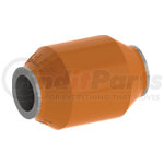 14010 by STEMCO - Torque Rod Bushing