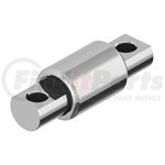 13627 by STEMCO - Torque Rod Bushing