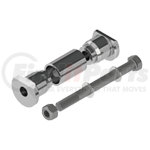 13609 by STEMCO - Beam End Adapter Kit