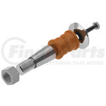 13582 by STEMCO - Torque Rod Bushing