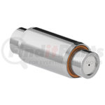 13544 by STEMCO - Center Bushing