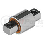 13528 by STEMCO - Torque Rod Bushing