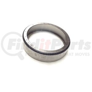 HM516410 by NORTH COAST BEARING - RACE