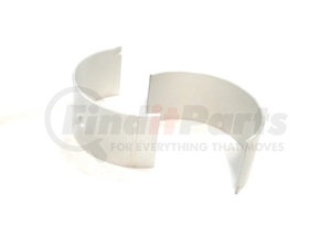 8332-P1 by PAI - Engine Connecting Rod Bearing - STD Pair