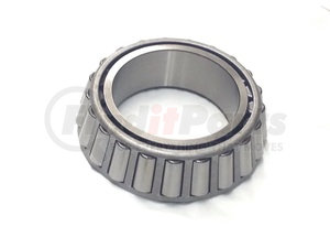 782 by NORTH COAST BEARING - BEARING
