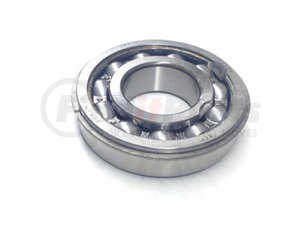 1309L by NORTH COAST BEARING - BEARING