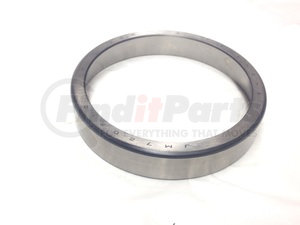 JM720210 by NORTH COAST BEARING - BEARING