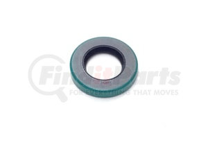 471570 by NORTH COAST BEARING - SEAL