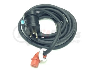 Zerostart 860-8814 POWER CORD 10'