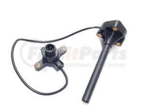 853714 by PAI - Engine Oil Level and Temperature Sensor - Mack MP7/MP8 Engines Application