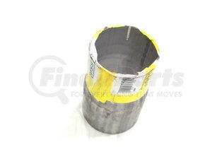 29-435A by HEAVY DUTY MANUFACTURING, INC. (HVYDT) - REDUCER