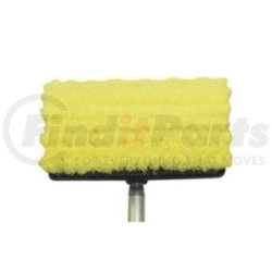 93086 by CARRAND - 10in Bi-Level Brush -