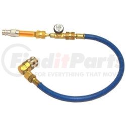 TP-3887 by TRACER PRODUCTS - Universal Connect Set