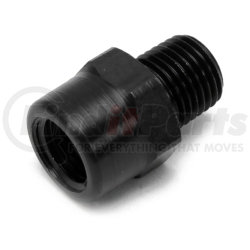 CA147556 by CHICAGO PNEUMATIC - BUSHING AIR INLET
