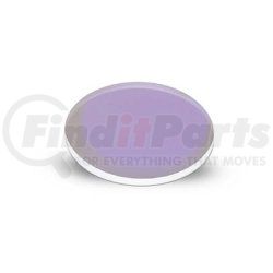 TP-8011 by TRACER PRODUCTS - FIlter Lens for TP-8000 Lamp