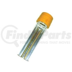 SL-202 by BAYCO PRODUCTS - Tube Assy for 900 Series Lts 7