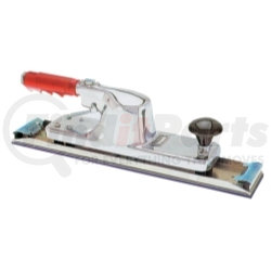 3800 by HUTCHENS - Model 800 Orbital Sander